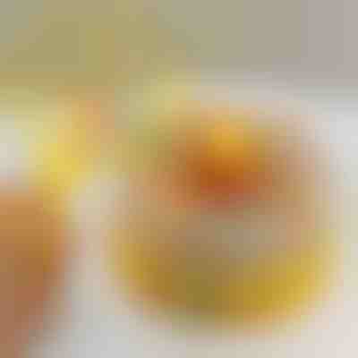 Интерактивна игра с летящи патици | CATCHDUCK