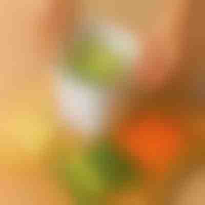 Многофункционален кухненски уред | CHOPZY