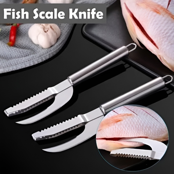 FISHBLADE-3831127614102-EN-1__120825