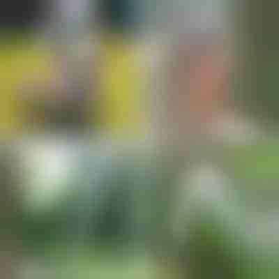 Преносима помпа за душ - USB акумулаторна, 4-5 л/мин, 1,5 м маркуч | HYDROPORT