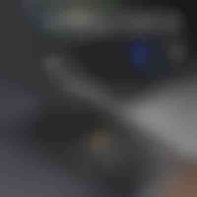 Преносим цифров микроскоп | LUPOMAX