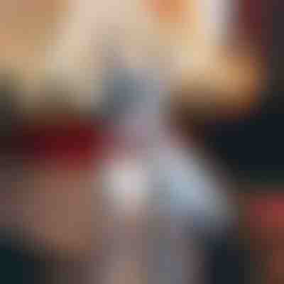 Празничен нашийник за кучета | DOGICOLLAR