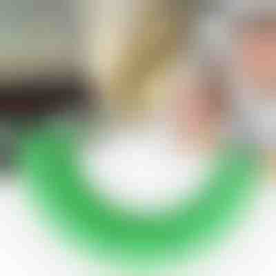 Преносимо устройство за заточване на свредла | DRILLGRIN