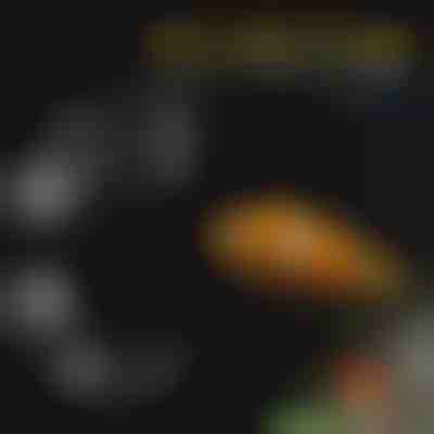 Комплект подложки за хранене в аквариум | FINTROL