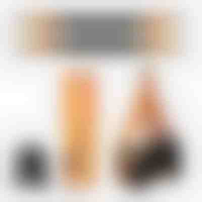 Регулируема лента за асистенция при набирания | FLEXTON