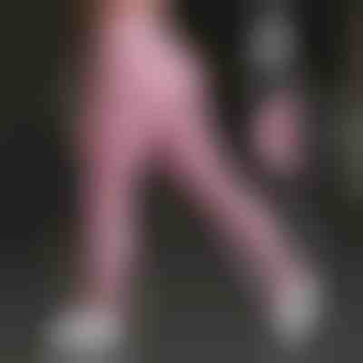 Изключително удобен клин | SPRINTLEGS