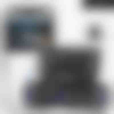 360-градусова автомобилна камера | CARVID