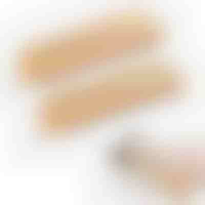 Играчка за дъвчене и драскане с котешка мента | CATCHEW