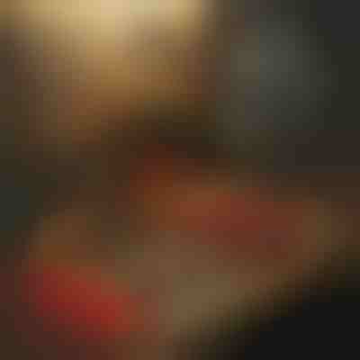 Комплект от 3 инструмента за демонтаж на автомобилни щипки | CLIPREM