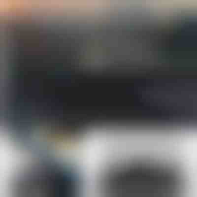 HUD Дисплей за Предно Стъкло - GPS, Обаждания и Известия на Вашето Предно Стъкло (Без Докосване на Телефона) | DISPCAR