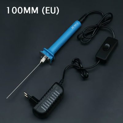 Прецизна писалка за рязане на пяна | FOAMPEN