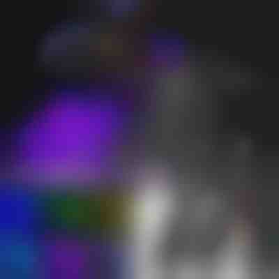 Безжично автомобилно атмосферно осветление | LUMEZIN