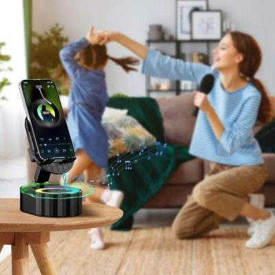 Смарт поставка за телефон | MOBIBASE