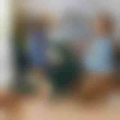 Смарт поставка за телефон | MOBIBASE