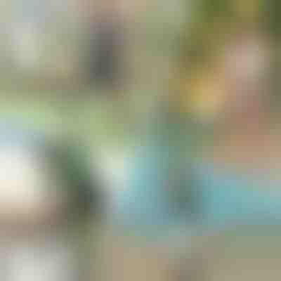 Удобни предпазители за пищял за интензивни спортове | SHINXPAD