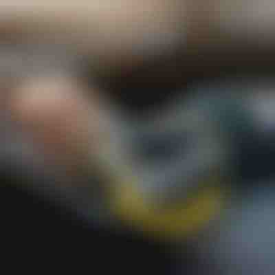 4-в-1 прибиращ се кабел за зареждане | SPRINTCHARGE