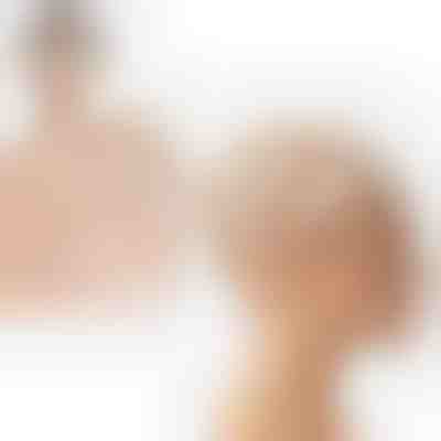 Неплъзгаща се дишаща шапка за перука | STAYCAP