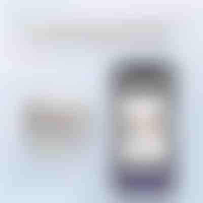 Слушалки с изкуствен интелект за превод | TRANZIO