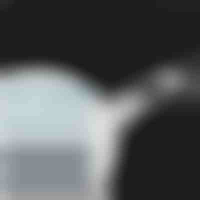 Плъзгащ се капак за камера за поверителност (20 бр.) | CAMCOV