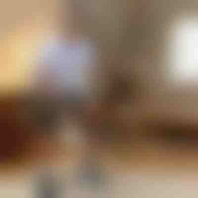 Компактен регулируем уред за съпротивление | ROPAFIT