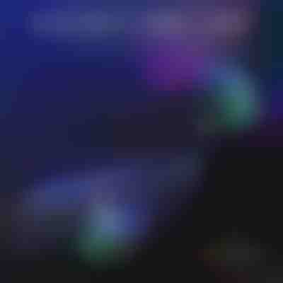 Безжичен преносим магнитен високоговорител | SONICRA