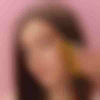 Четка за лимфен масаж на лице | DRENAGLO