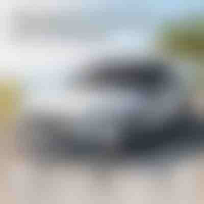 Най-добрата лятна защита за автомобили! | CARCOVER